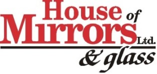 HOM logo (002).bmp