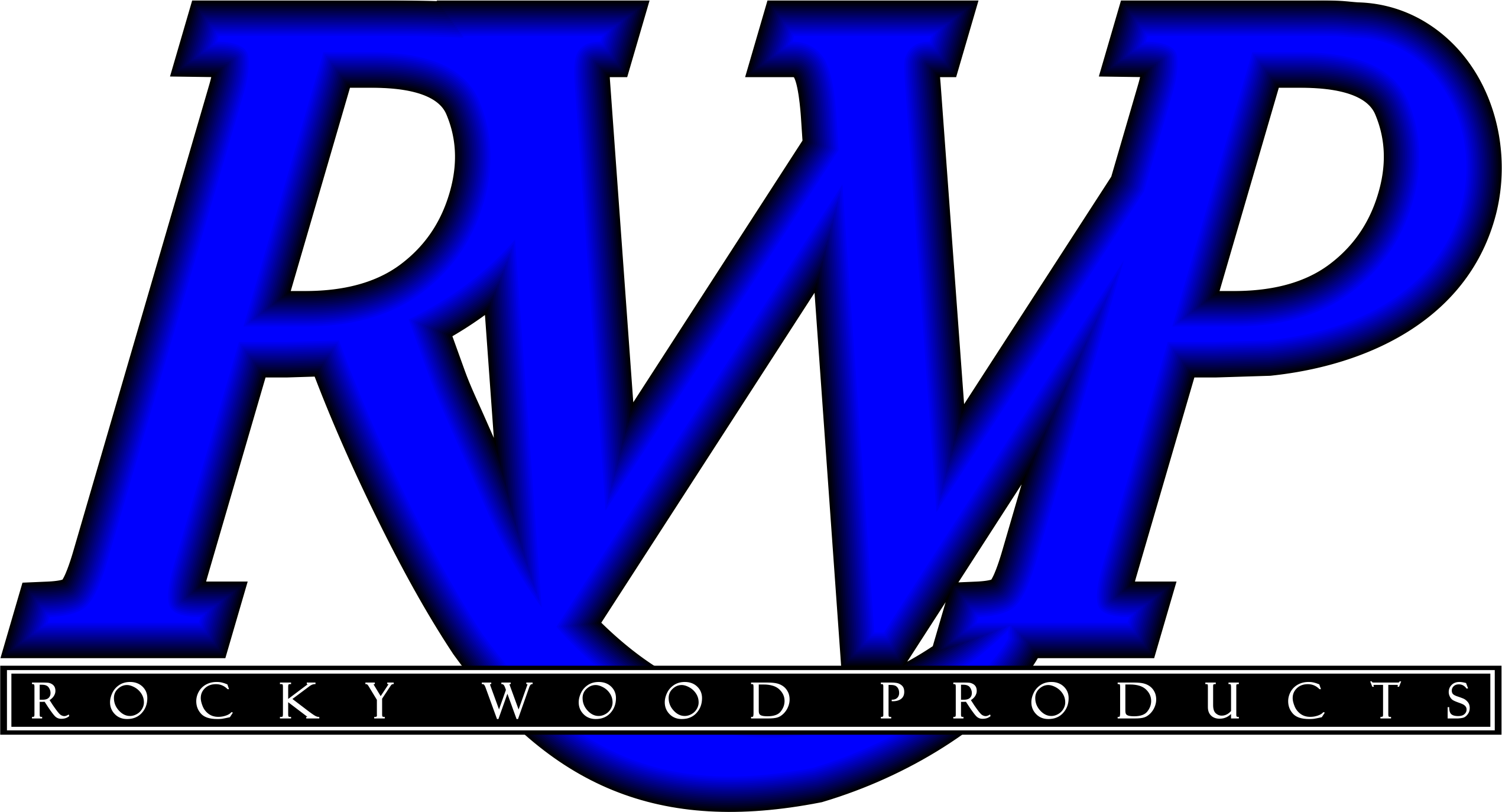 RWP Logo 2 png.png