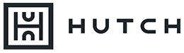 Hutch Kitchen Hutch Kitchen