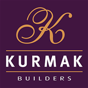 Kurmak Builders Kurmak Builders