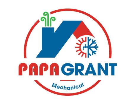 papamec