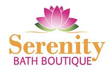 Serenity Bath Boutique Serenity Bath Boutique
