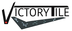 Victory Tile Victory Tile