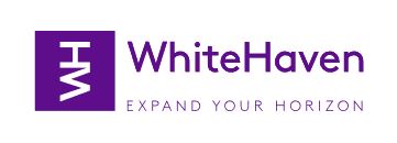 whitehaven11