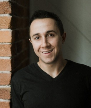 Rob Palumbo headshot-sm RP
