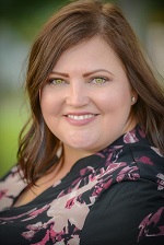 Jodi Vereschagin - 2019 Jodi Vereschagin - 2019