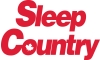 SleepCountry_Vert_sm2 scsm