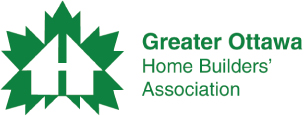 Greater-Ottawa-Home-Builders-Association Greater Ottawa Home Builders Association Logo