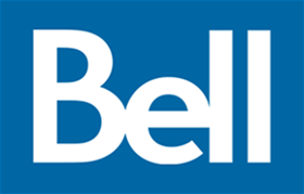 BELL BELL