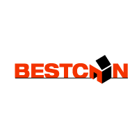 bestcan bestcan