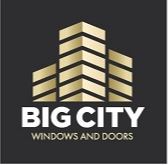 big city 2 big city 2