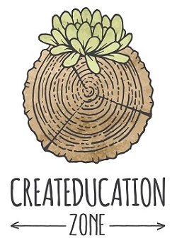 createducation logo high res 2 createducation logo high res 2