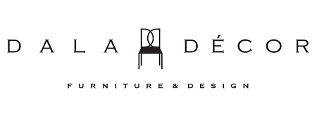 Dala Decor Logo resized Dala Decor Logo resized