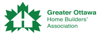 GOHBA-logo-200 GOHBA Logo