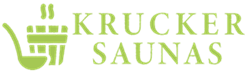 KruckerSauna_logo KruckerSauna_logo