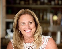 Mary Taggart_ 3 Mary Taggart_ 3