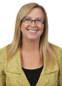 sue pitchforth sue pitchforth
