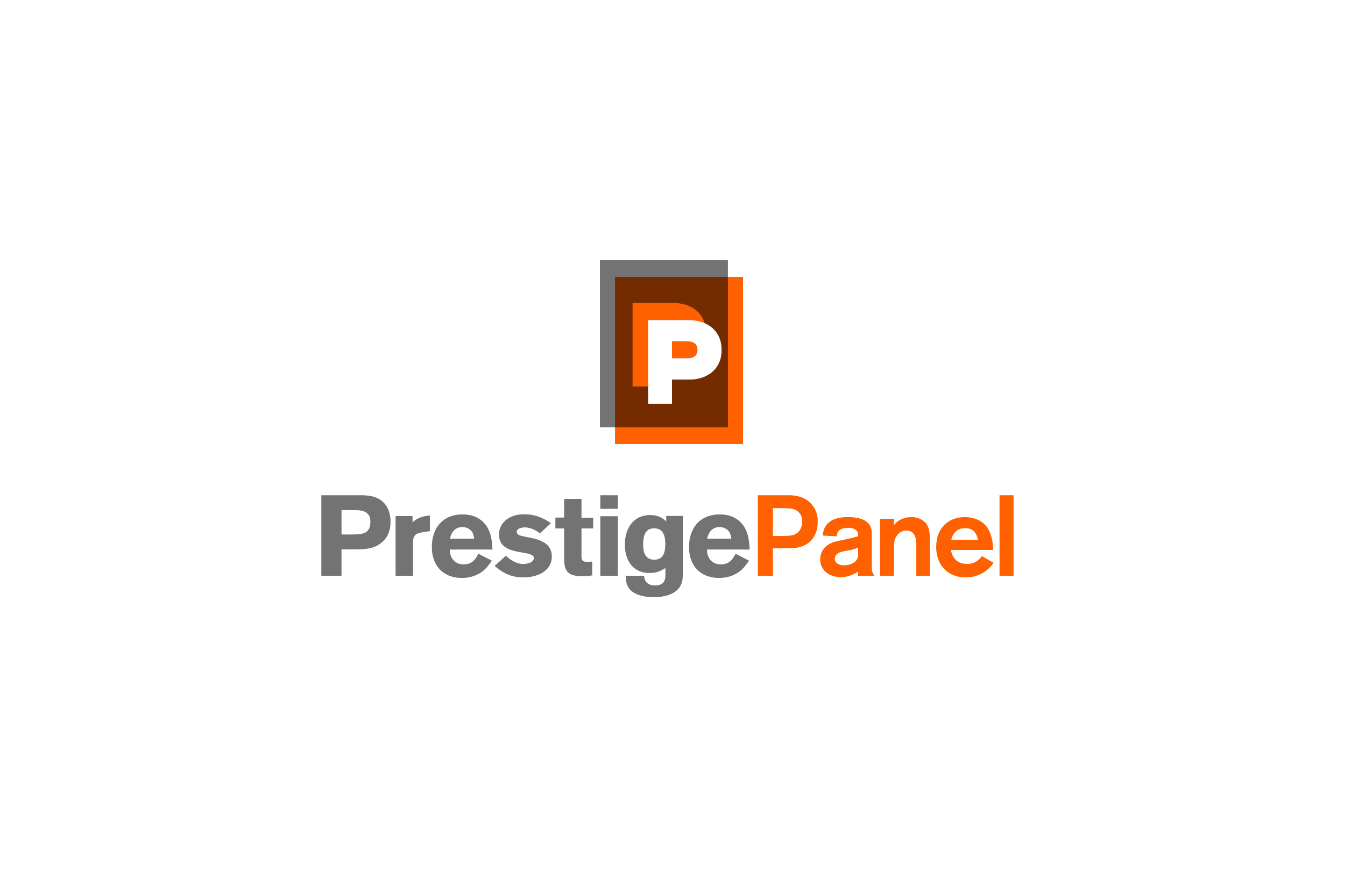 1. logo_2.jpg