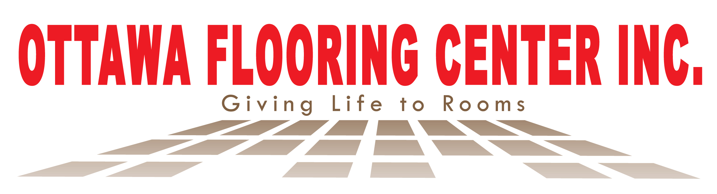 Ottawa Flooring Center Inc