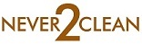 N2C_logo_final_no tag (002).jpg