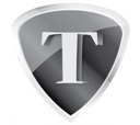 Copy3_TEC LOGO (2).jpg
