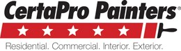 Certapro Logo.jpg