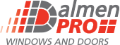 DPRO LOGO.png