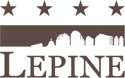 Lepine Logo.jpg