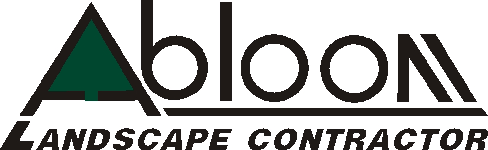 ABLOOM LOGO 002 (2).JPG