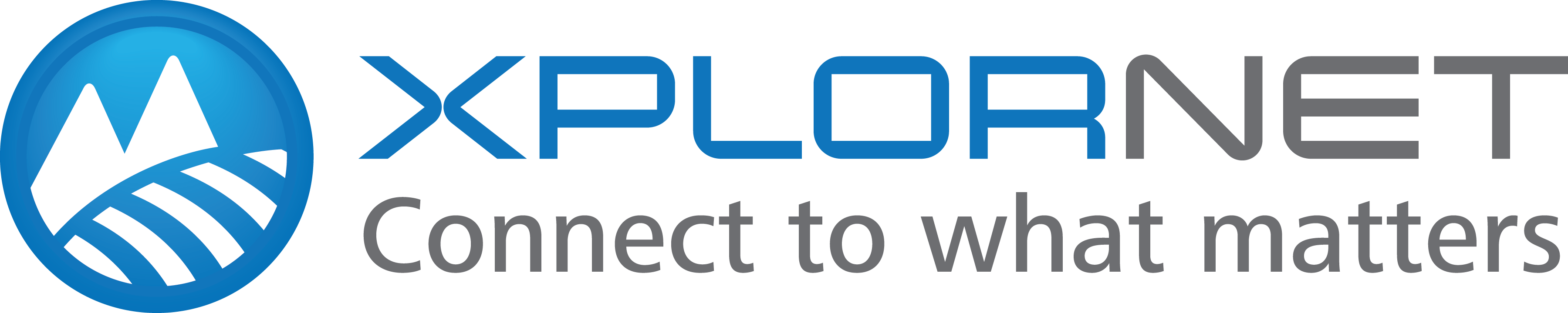 Logo-colour-CTWM-3600px.png
