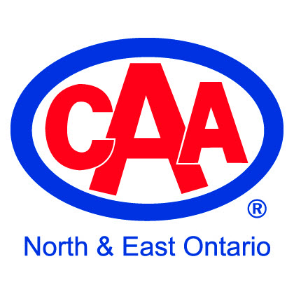 CAA