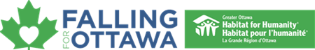 falling for ottawa logo falling for ottawa logo
