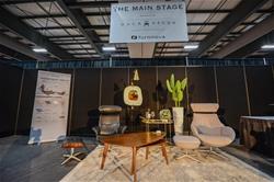 Main Stage photo dala decor Main Stage photo dala decor