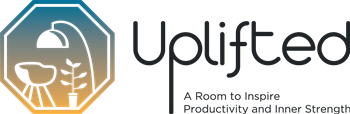 Uplifted_Logo_LANDSCAPE Uplifted_Logo_LANDSCAPE