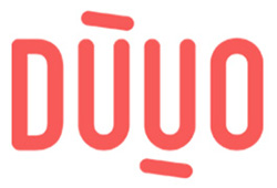 Duuo logo