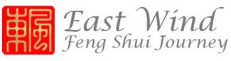 East Wind Ottawa logo East Wind Ottawa logo