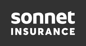Sonnet Insurance logo