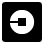 uber_rides_api_icon_1x_44px Uber