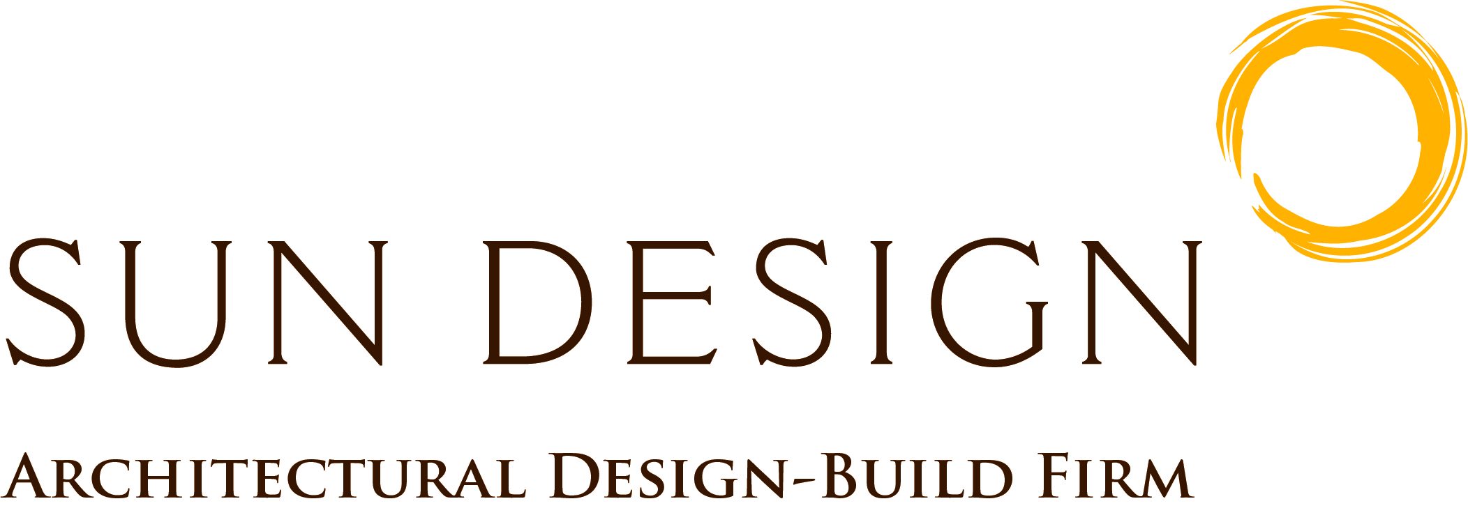 Sun Design