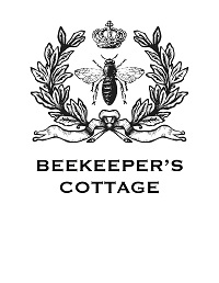 beekeepers cottage beekeepers cottage