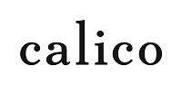 Calico_Logo_Black Calico_Logo_Black