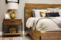 Design Home Design Home