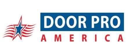 door pro door pro