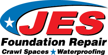 JES_Local JES_Local
