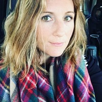 kelly-stylish-patina kelly-stylish-patina