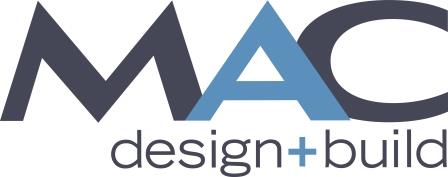 macdb macdb