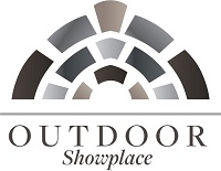 outdoor-showplace outdoor-showplace