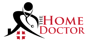 The-Home-Doctor-Logo-300x135 The-Home-Doctor-Logo-300x135