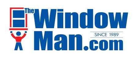 WINDOWMAN_logo WINDOWMAN_logo