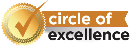 Circle of Excellence icon